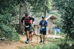 BIB: 
                            <button type="button" onclick="openModal(25646751)" class="btn btn-primary btn-sm float-right btn-popup" data-toggle="modal" data-target=".modal-high-quality">
                        <i class="fas fa-shopping-cart"></i> Add to Cart
                    </button>
                                            <button type="button" onclick="isThisMe(25646751, true)" class="btn btn-success btn-sm float-right btn-popup btn-isme hidden" data-toggle="tooltip" data-placement="bottom" title="นี่คือรูปของคุณใช่ไหม คลิกที่นี่เพื่อเอาเข้าอัลบั้ม">
                        <i class="fas fa-plus"></i> Add to album
                    </button>
                    <button type="button" onclick="isThisMe(25646751, false)" class="btn btn-warning btn-sm float-right btn-popup btn-isnotme hidden">
                        <i class="fas fa-ban"></i> Remove from album
                    </button>